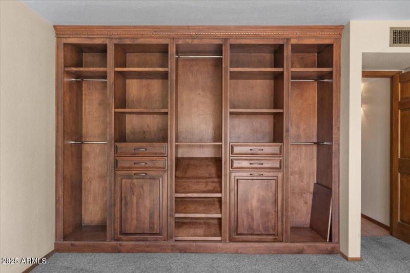 2978 S. Country Club Way