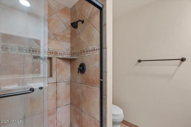 2978 S. Country Club Way