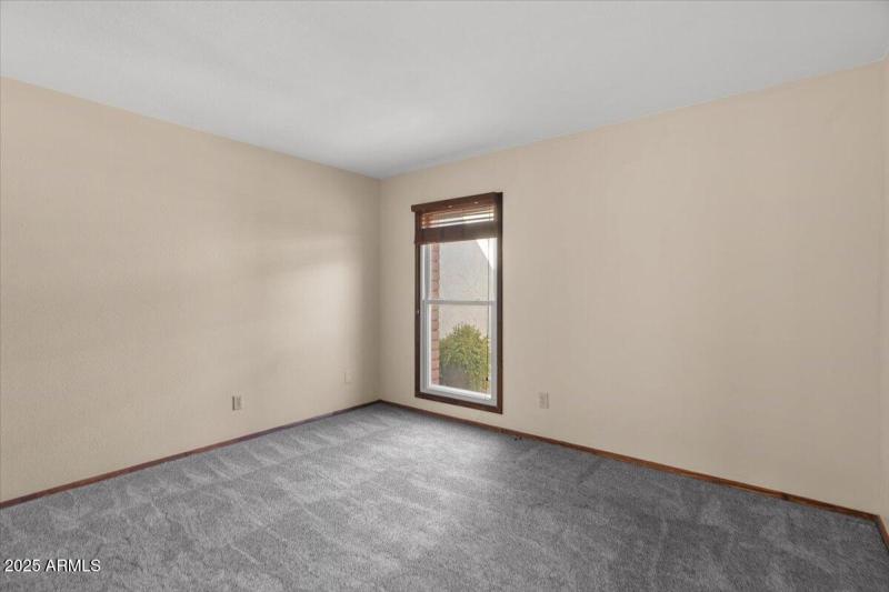 2978 S. Country Club Way