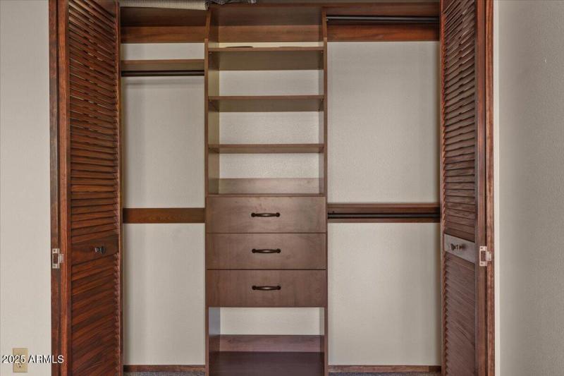 2978 S. Country Club Way