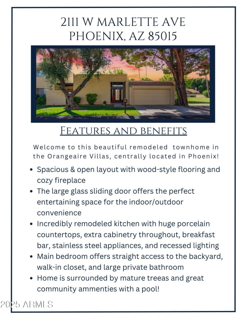 2111 W Marlette Ave-2