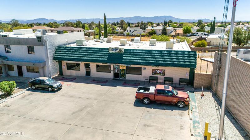 DJI_20250425102744_0233_D