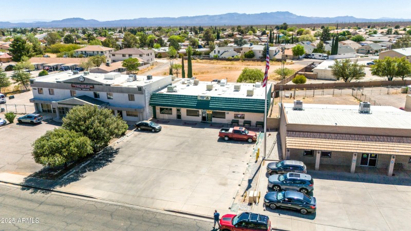 DJI_20250425102802_0235_D