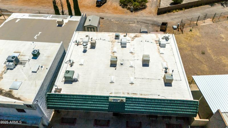 DJI_20250425102829_0239_D