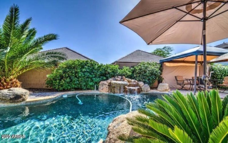 20241226233929878179000000-o