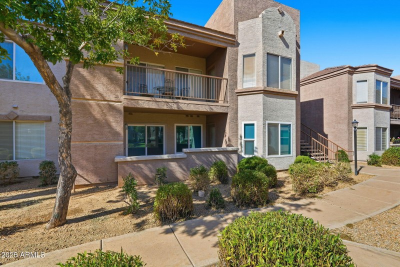 3-web-or-mls-003_ListerPros