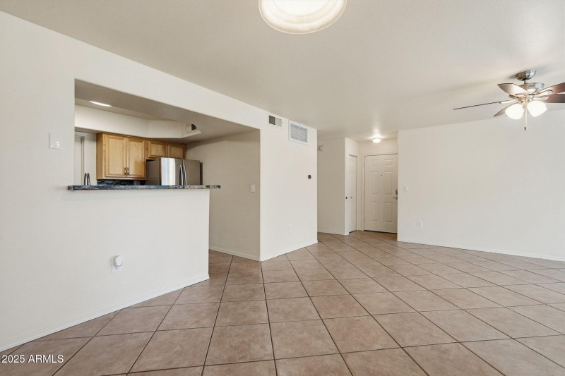 10-web-or-mls-010_ListerPros