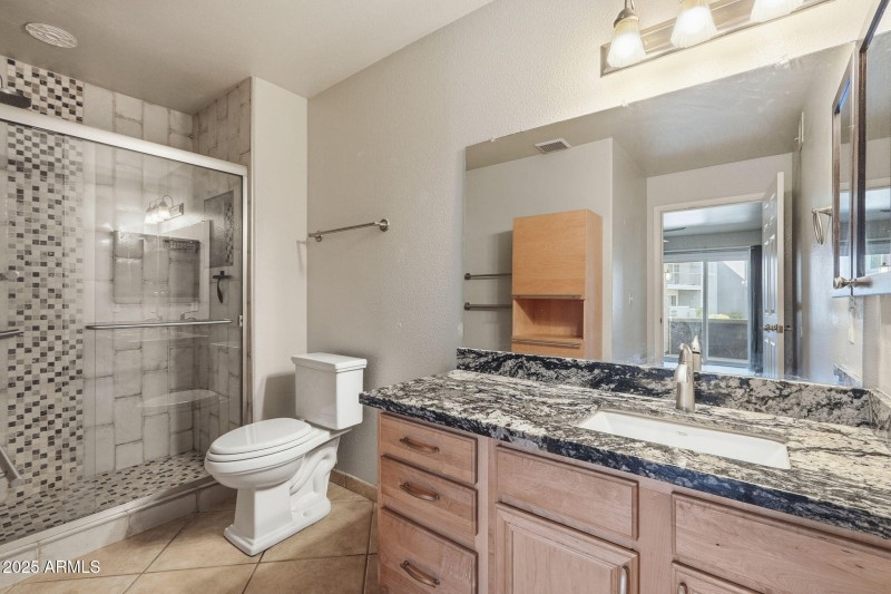 28-web-or-mls-028_ListerPros