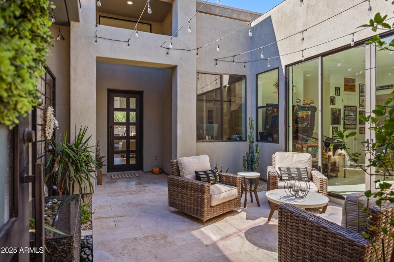 14062 Territory Trail-8