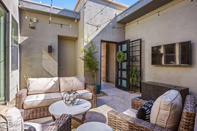 14062 Territory Trail-9