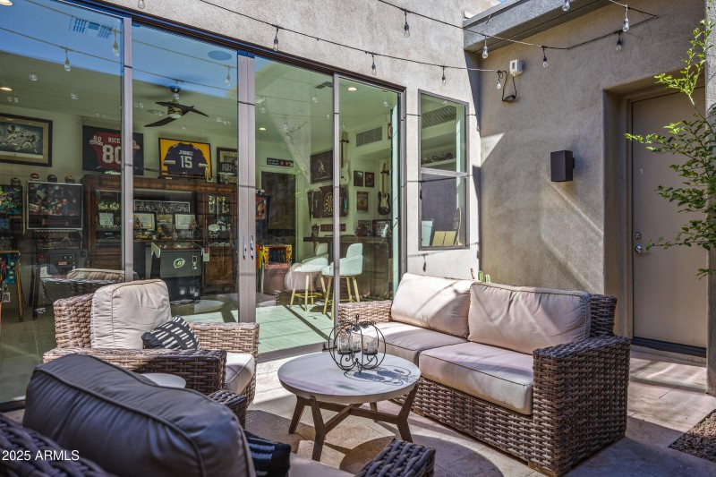 14062 Territory Trail-11