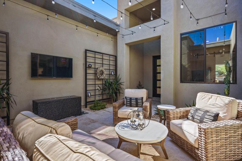 14062 Territory Trail-12