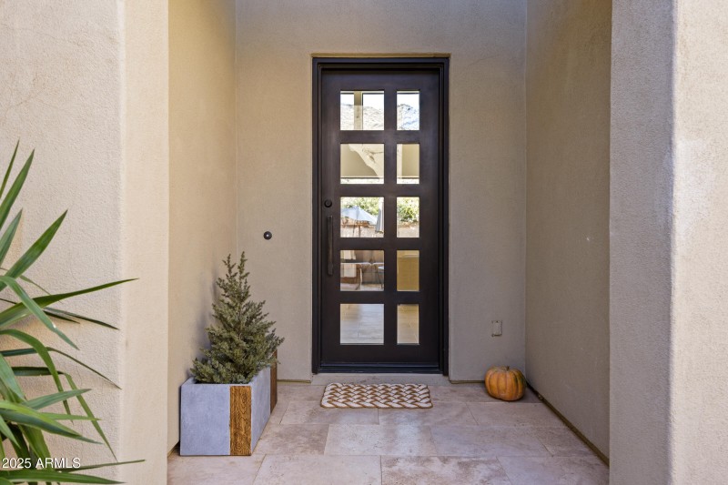 14062 Territory Trail-13