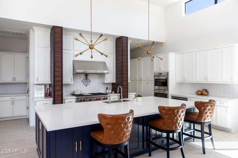 14062 Territory Trail-15