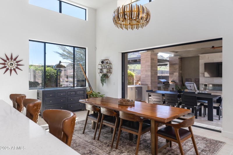 14062 Territory Trail-22