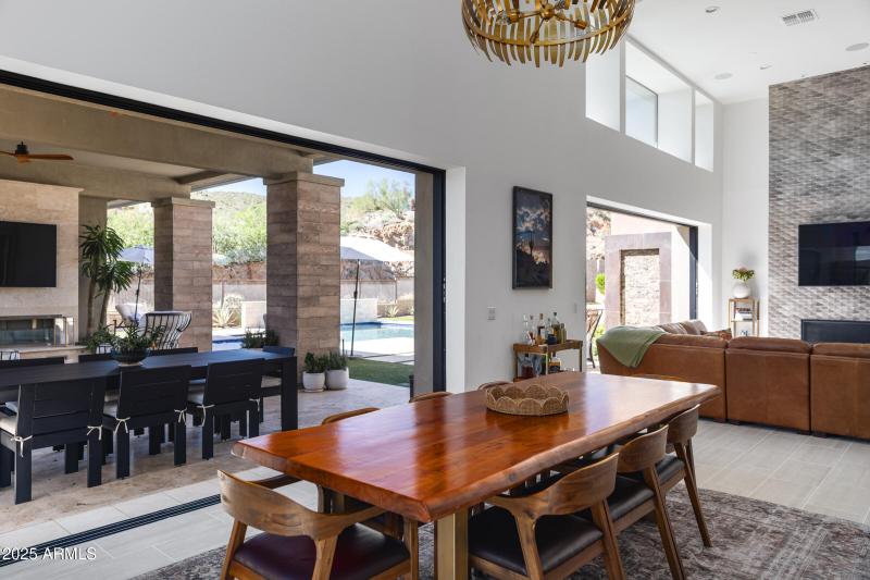 14062 Territory Trail-23