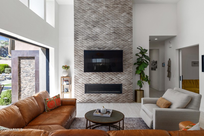 14062 Territory Trail-24