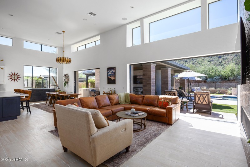 14062 Territory Trail-27