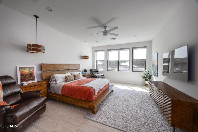 14062 Territory Trail-30