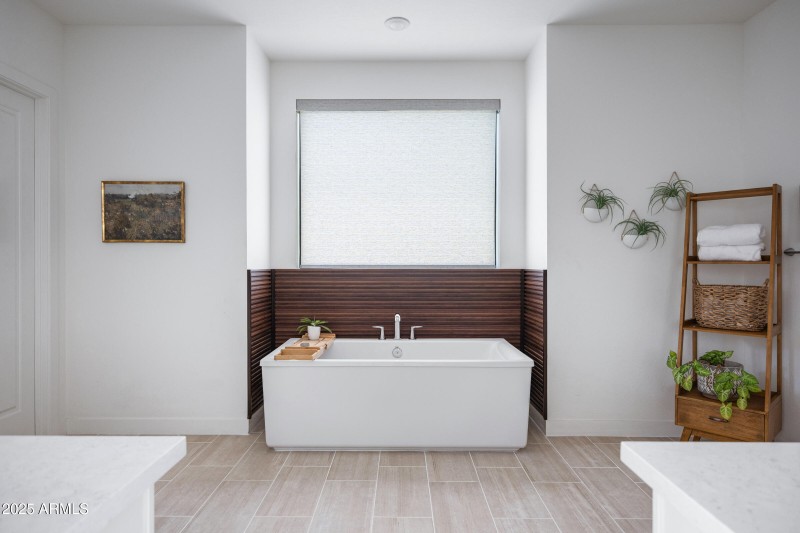 14062 Territory Trail-33