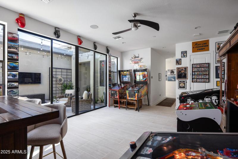 14062 Territory Trail-39