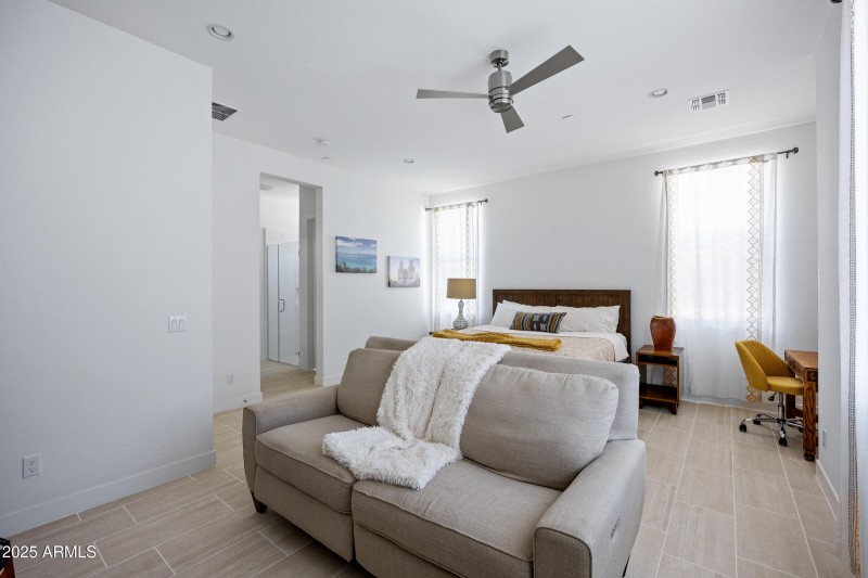 14062 Territory Trail-40