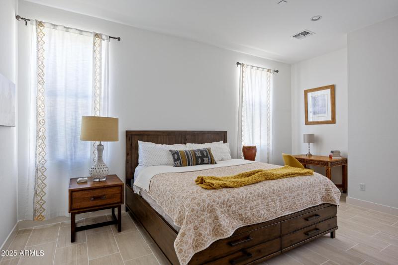 14062 Territory Trail-41