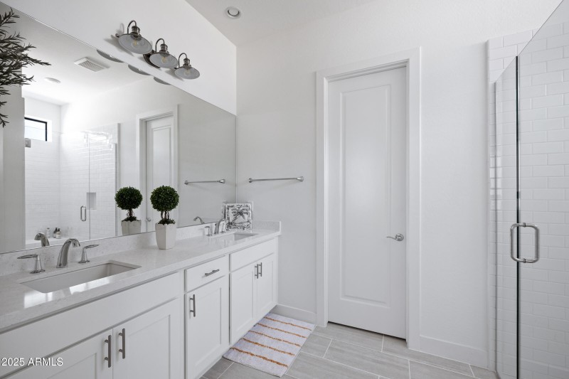 14062 Territory Trail-43