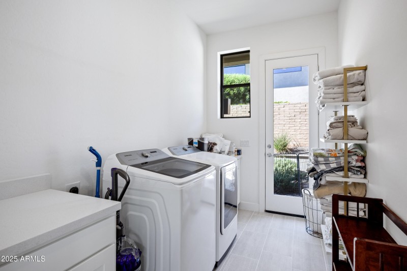 14062 Territory Trail-44