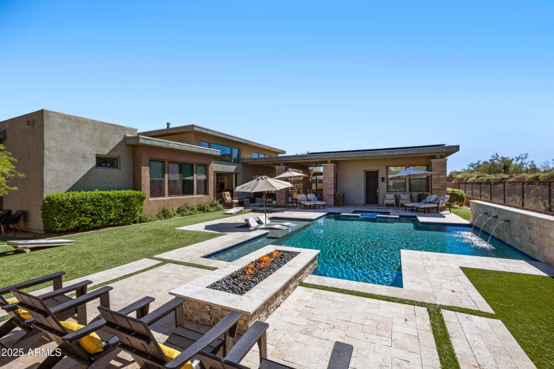 14062 Territory Trail-46