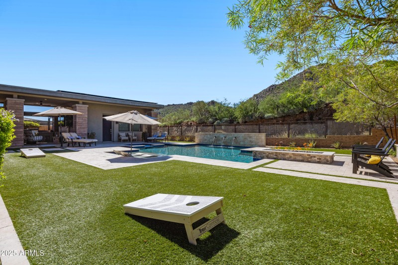 14062 Territory Trail-47