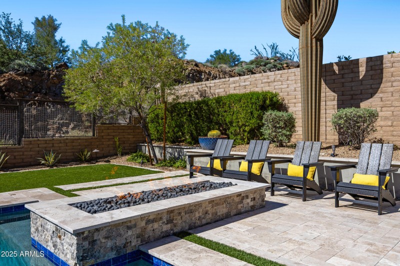 14062 Territory Trail-48