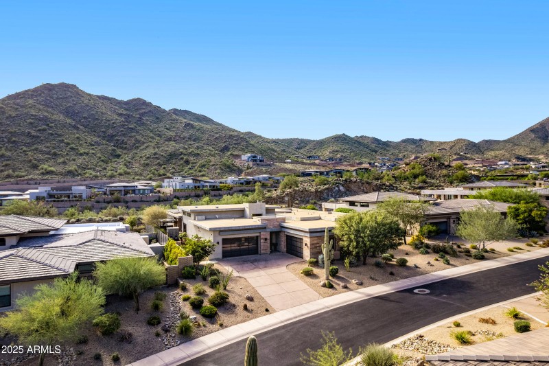 14062 Territory Trail-68