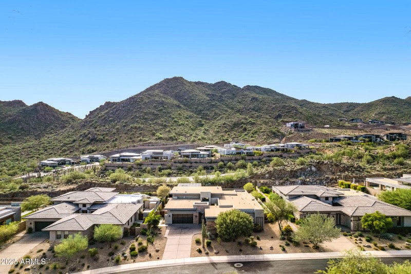 14062 Territory Trail-70