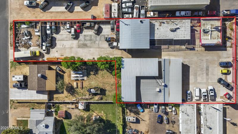 DJI_20251029140617_0025_D_1