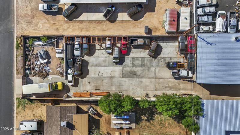 DJI_20251029140632_0030_D