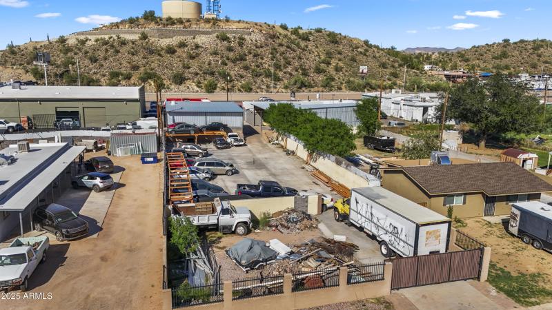 DJI_20251029140743_0040_D