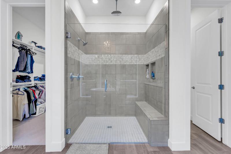 14315 E Harmony Ln-29