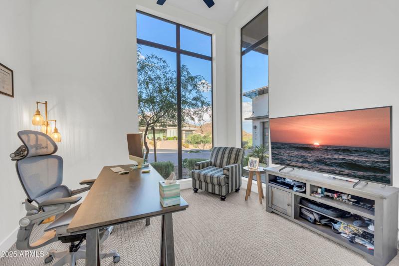 14315 E Harmony Ln-45