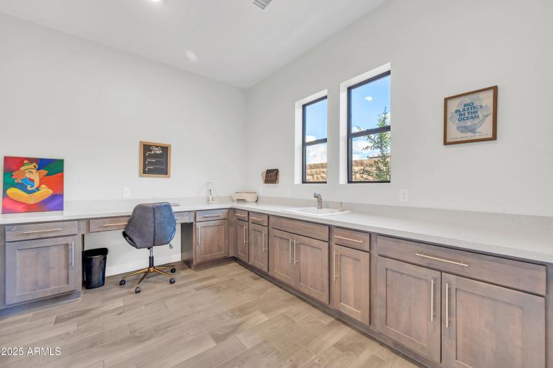 14315 E Harmony Ln-46