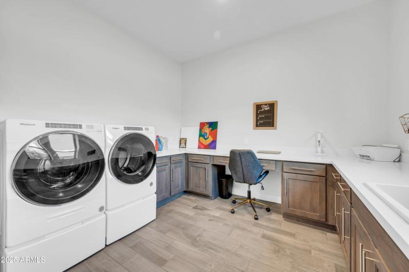 14315 E Harmony Ln-51