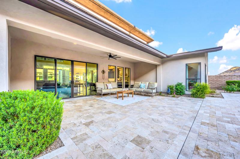 14315 E Harmony Ln-59