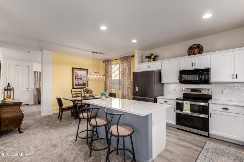 889da750f56182b2cc1a99f49160f27f