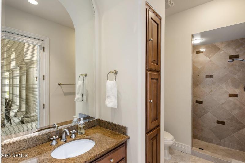 11-web-or-mls-D46A5344 copy