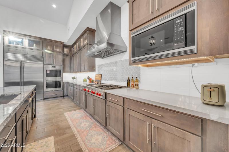 14315 E Harmony Ln-26