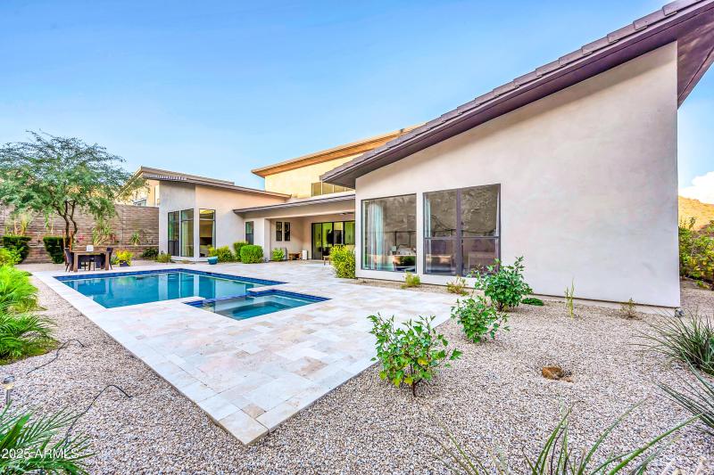 14315 E Harmony Ln-67