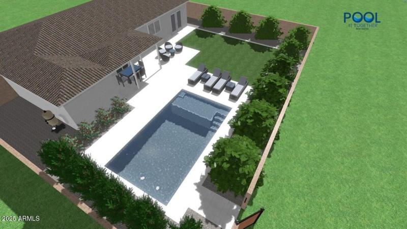 Screenshot 2025-10-28 at 10.58.27AM Lar