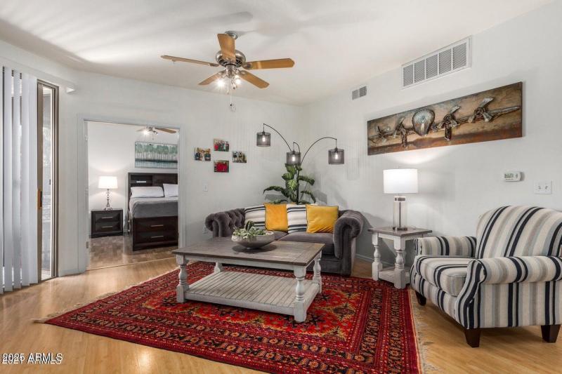 20210528131614444227000000-o