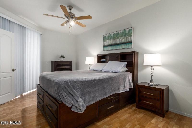 20210528131635053444000000-o