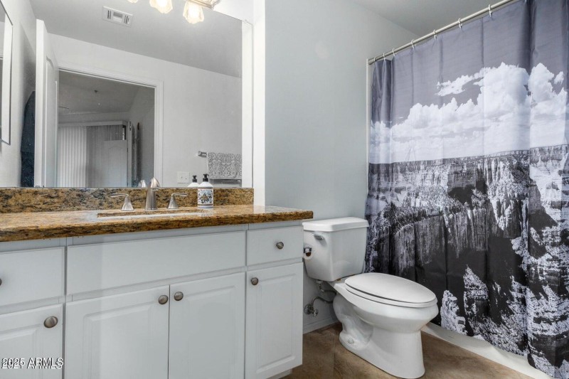 20210528131639888762000000-o